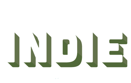 My Location Indie